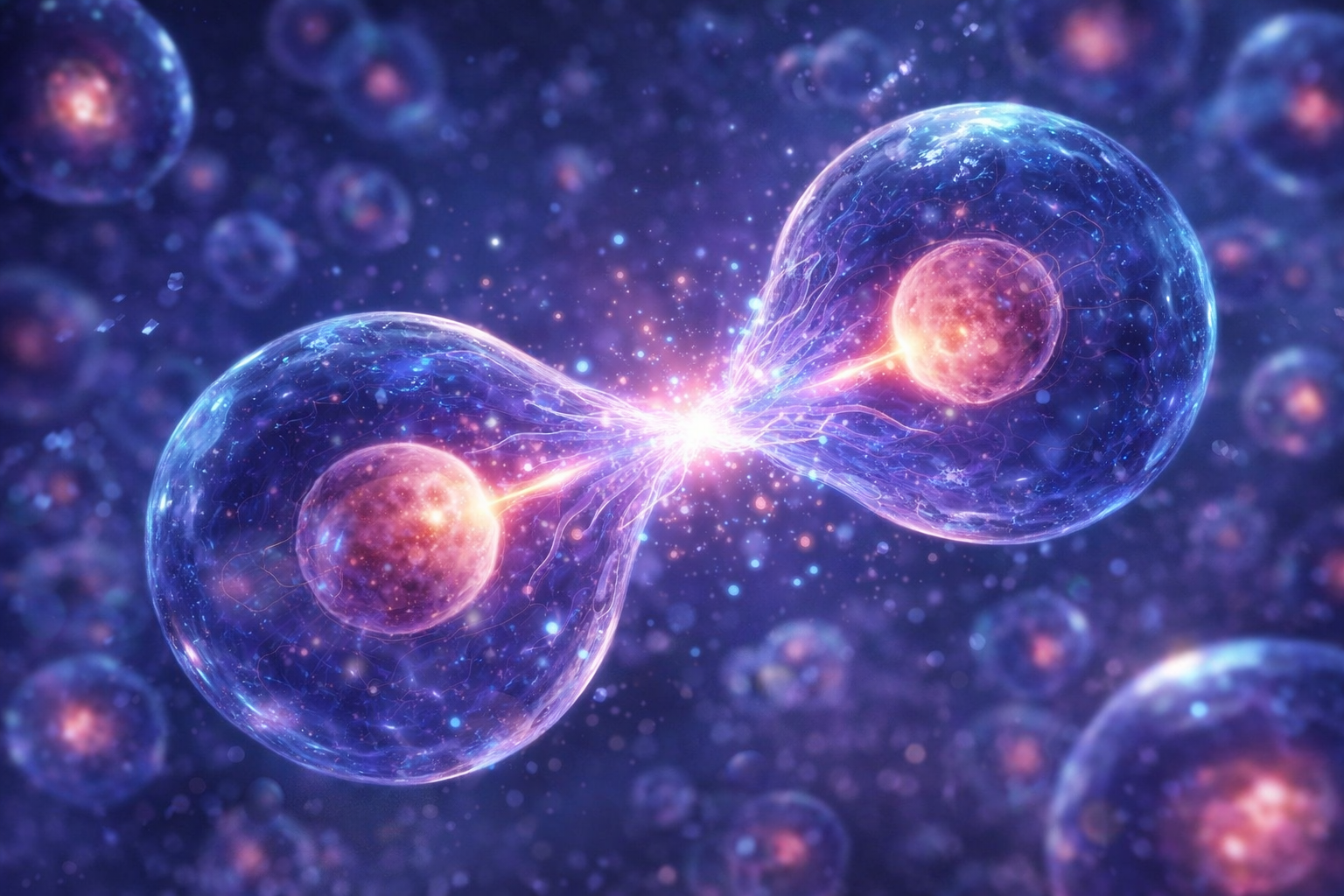 Laboratoire dermo-cosmétique EPILFREE - formule enzymatique