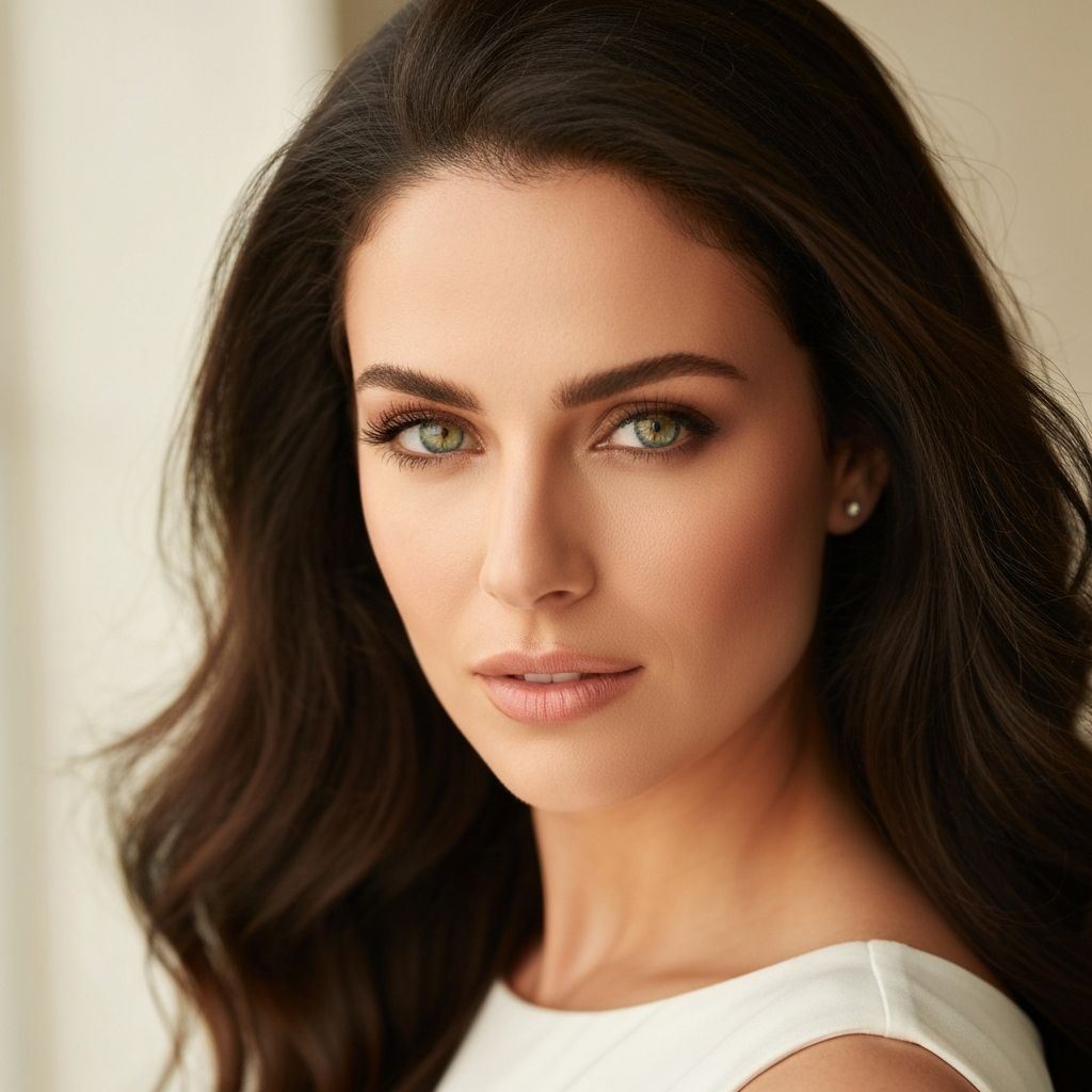 Témoignage vidéo de Julie M.